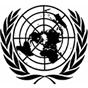 UNCTAD