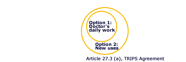 Article 27.3 (a), TRIPS Agreement